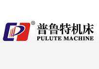 數(shù)控機床加工產生刀痕的重要因素